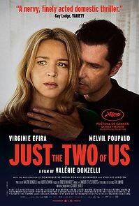 Watch Just the Two of Us