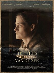 Watch Het Huis in het Midden van de Zee (Short 2022)