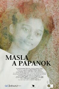 Watch Masla a papanok