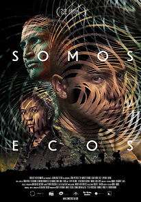 Watch Somos Ecos