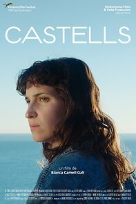 Watch Castells (Short 2022)