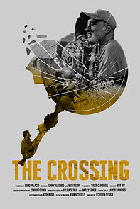 Watch The Crossing (Short 2020)