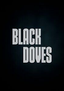 Watch Black Doves