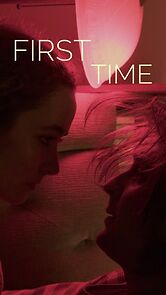 Watch First Time (Short 2023)