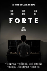 Watch Forte (Short 2022)