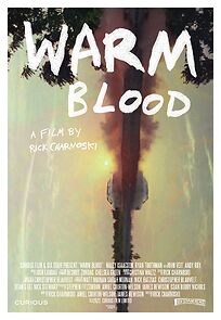 Watch Warm Blood