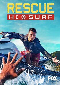 Watch Rescue: HI-Surf