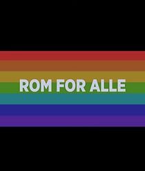 Watch Rom for alle (Short 2019)