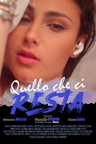 Watch Quello che ci resta (Short 2022)