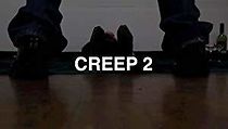 Watch Creep 2