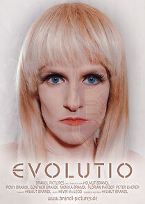 Watch Evolutio