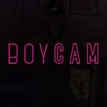 Watch Boycam (Short 2021)