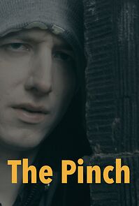 Watch The Pinch (Short 2022)