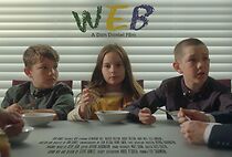 Watch Web (Short 2017)