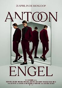 Watch Antoon - Engel