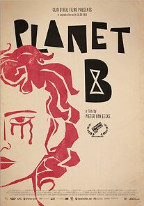 Watch Planet B