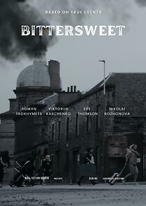 Watch Bittersweet (Short 2023)