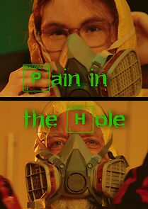 Watch Pain in the Hole (Short 2023)