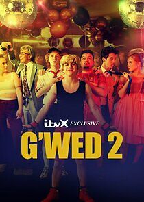 Watch G'wed