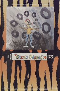 Watch Hasses dagbok (Short 1991)