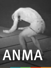 Watch Anma (Short 1963)