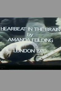 Watch Heartbeat in the Brain (Short 1970)