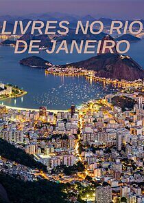 Watch Livres no Rio de Janeiro