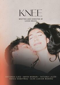 Watch Knee (Short 2022)