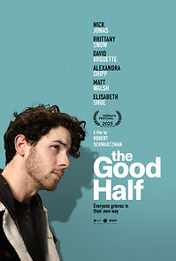 Watch The Good Half