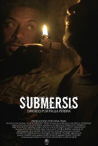 Watch Submersis (Short 2023)