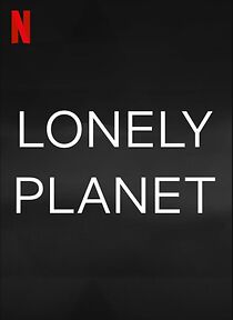 Watch Lonely Planet