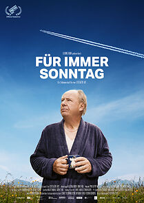 Watch Für immer Sonntag