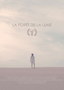 Watch La forêt de la lune (Short 2017)