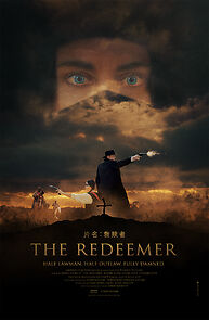 Watch The Redeemer (Short 2019)