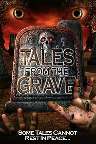 Watch Tales from the Grave