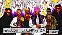 Watch Kalush Orchestra, or How We Stopped Worrying and Won Eurovision During the War