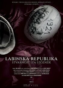 Watch Labin Republic