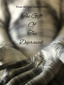Watch The Gift of the Depraved (Short 2023)