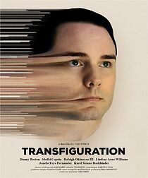 Watch Transfiguration (Short 2022)