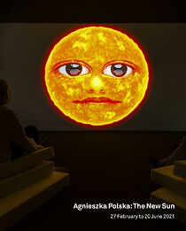 Watch The New Sun (Short 2022)