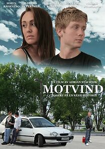 Watch Motvind