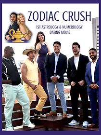 Watch Zodiac Crush