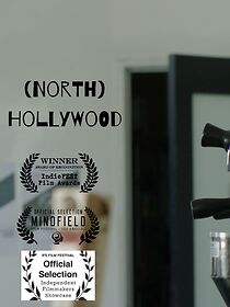 Watch (North) Hollywood (Short 2019)