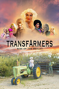 Watch Transfarmers