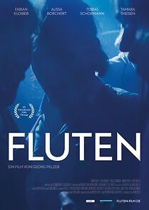 Watch Fluten