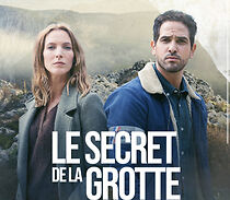 Watch Le Secret de la Grotte