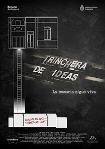 Watch Trinchera de ideas