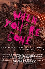 Watch When You're Gone (Short 2022)