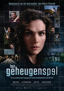 Watch Het Geheugenspel