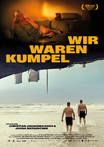 Watch Wir Waren Kumpel